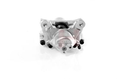 ETRIER FRANA GH GH456320H 34