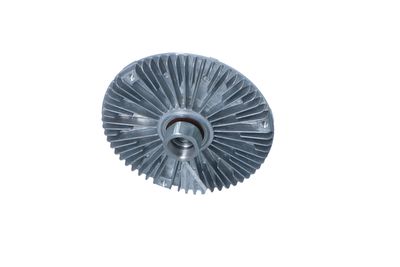 CUPLA VENTILATOR RADIATOR NRF 49645 26