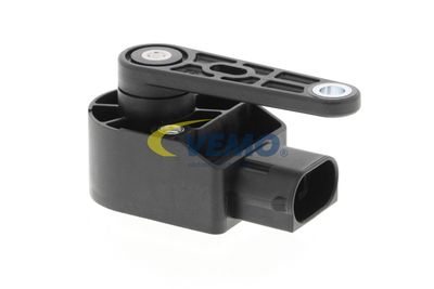 SENSOR LEUCHTWEITENREGULIERUNG VEMO V10720070 42