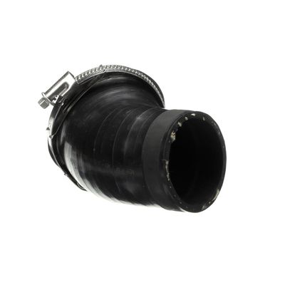 LADELUFTSCHLAUCH GATES 090291 17