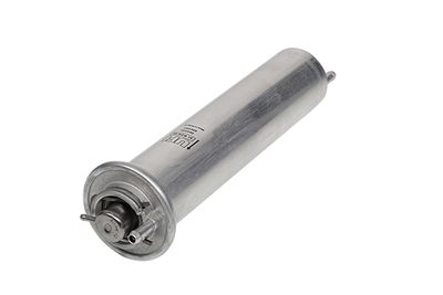 KRAFTSTOFFFILTER CONTINENTAL 28000230602 15