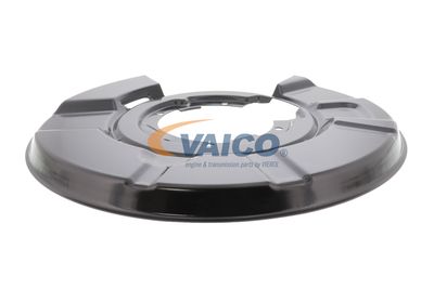 PROTECTIE STROPIRE DISC FRANA VAICO V203596 41