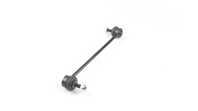 STANGE/STREBE STABILISATOR SKF VKDS341000 25