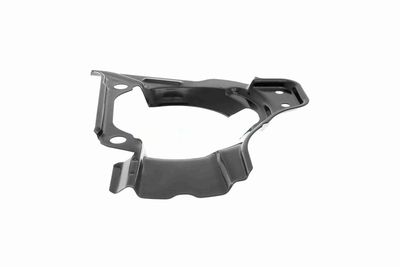 PROTECTIE STROPIRE DISC FRANA VAICO V240938 1