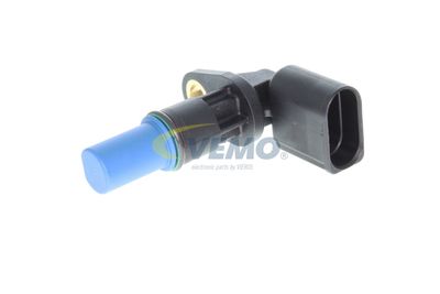 SENSOR ZüNDIMPULS VEMO V10721041 55