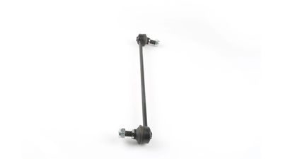 STANGE/STREBE STABILISATOR SKF VKDS344005 10