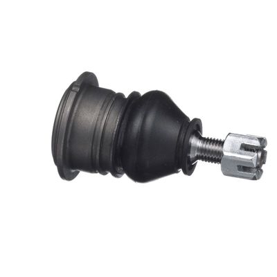 ARTICULATIE SARCINA/GHIDARE DELPHI TC5526 14