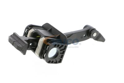 FIXARE USA VAICO V201822 30