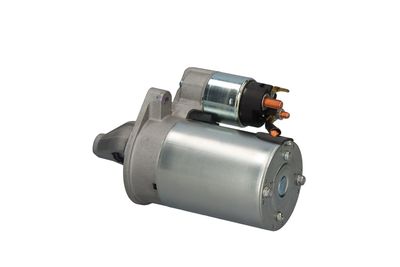 STARTER VALEO 201116 11