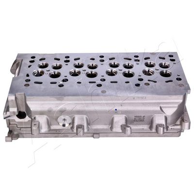 CHIULASA ASHIKA VW07ES 5