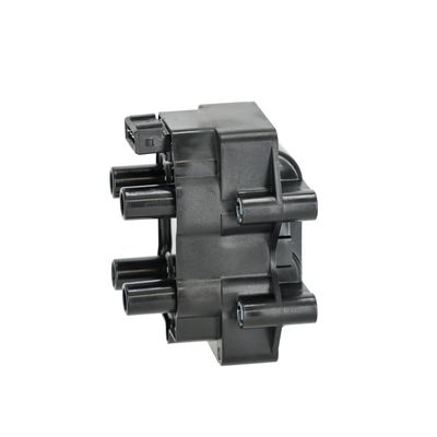 ZüNDSPULE NISSENS 966921 14