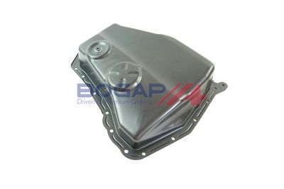 BAIE ULEI BOGAP P1919100 4