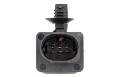 Lambda sonde past: BYD SEAL U 1.5H 02.24-