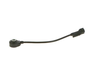KLOPFSENSOR BOSCH 0261231272 22