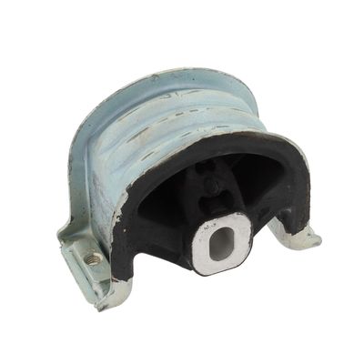 SUPORT MOTOR CORTECO 80004412 71