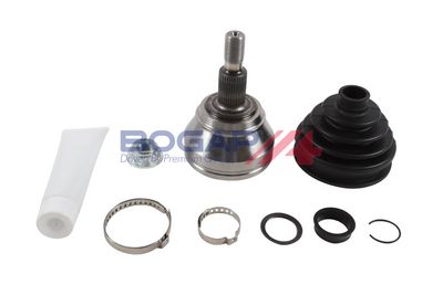 SET ARTICULATIE PLANETARA BOGAP A3513136 1