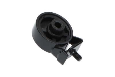 SUPORT TRANSMISIE MANUALA Kavo Parts EEM5589 25