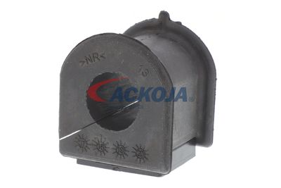 BUCSA BARA STABILIZATOARE ACKOJA A700591 15