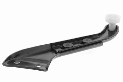 GHIDAJ CU ROLE USA GLISANTA