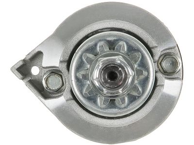 Štartér AS-PL S9585S