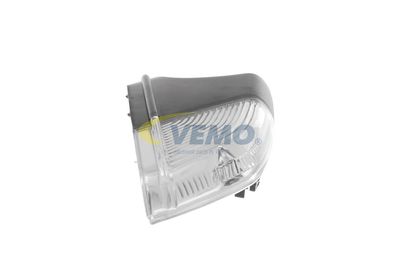 BLINKLEUCHTE VEMO V10840141 49
