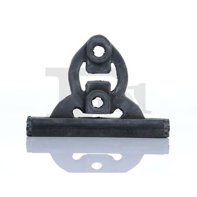 SUPORT SISTEM DE ESAPAMENT FA1 713907 1