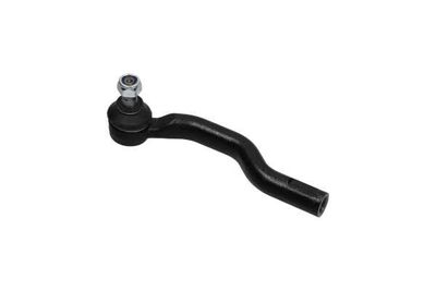 CAP DE BARA Kavo Parts STE8524 6