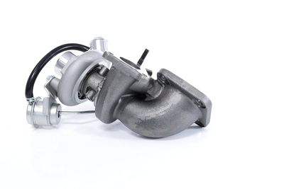 LADER AUFLADUNG BTS Turbo T914920BT 13