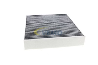 FILTER INNENRAUMLUFT VEMO V40311005 51