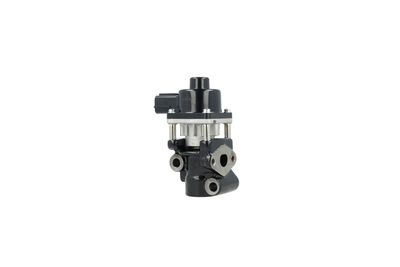 AGR-VENTIL NRF 48678 10