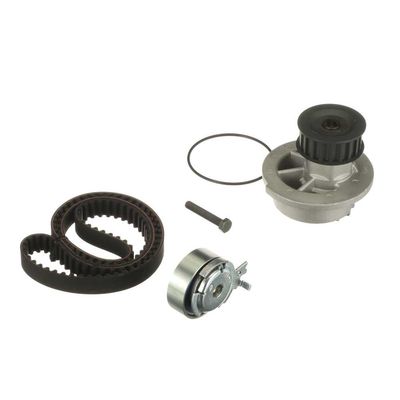 SET POMPA APA + CUREA DINTATA GATES KP25310XS 35