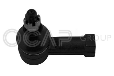 Наконечник поперечной рулевой тяги OCAP 0283446 для MITSUBISHI L300