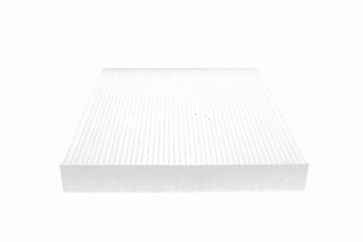 FILTER INNENRAUMLUFT VEMO V53300007 3