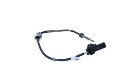 SENSOR ABGASTEMPERATUR NRF 707257 33