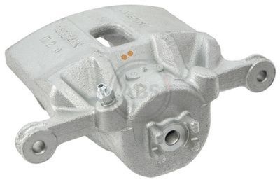 Brake Caliper 727372