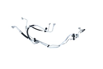 CONDUCTA PRESIUNE VARIABILA AER CONDITIONAT NRF 400031 25