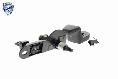 COMUTATOR DESCHIDERE HAION VEMO V20739193 9