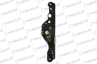 стъклоподемник TRICLO 111469