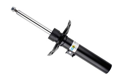 BILSTEIN Stoßdämpfer