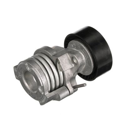 INTINZATOR CUREA CUREA DISTRIBUTIE GATES T39148 42