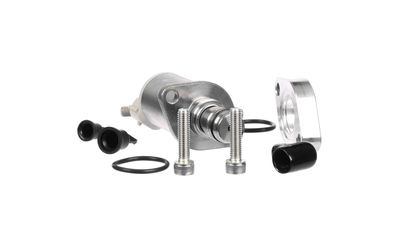 SUPAPA CONTROL PRESIUNE SISTEM - COMMON-RAIL ET ENGINETEAM ED0068 7