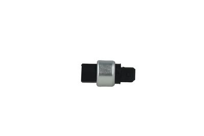 COMUTATOR PRESIUNE AER CONDITIONAT NRF 381001 13