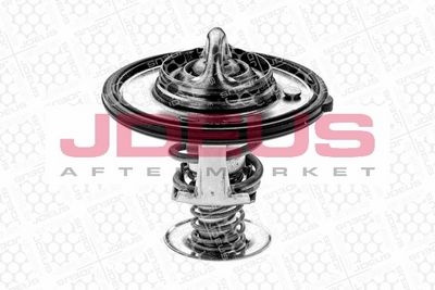 THERMOSTAT KüHLMITTEL