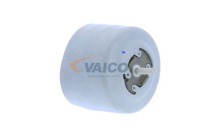 SUPORT MOTOR VAICO V108240 41