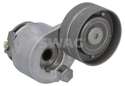 INTINZATOR CUREA CUREA DISTRIBUTIE