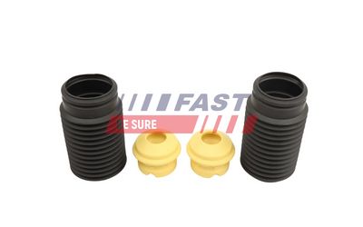 CHIT PROTECTIE PRAF AMORTIZOR