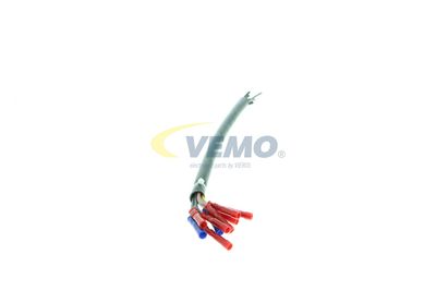 SET REPARATIE SET CABLURI VEMO V40830031 49