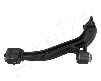 Control/Trailing Arm, wheel suspension 72-0C-C13L