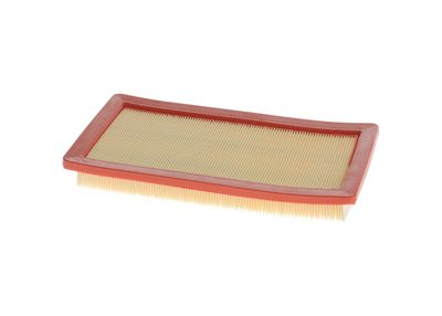 FILTRU AER BOSCH 1457433259 17