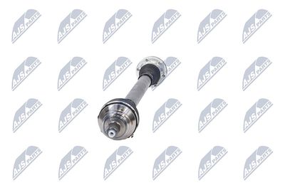 PLANETARA NTY NPWVW233 17